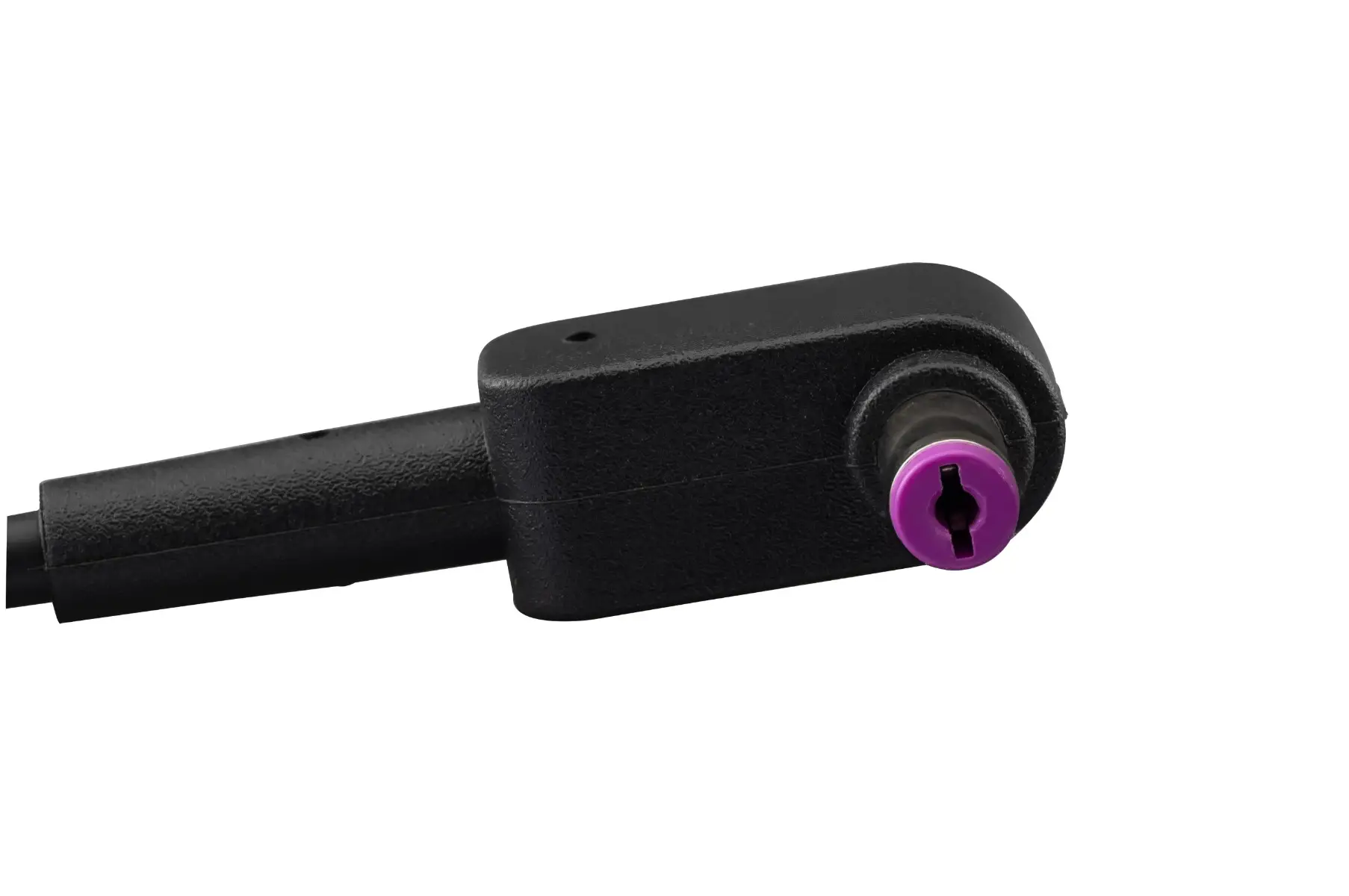 Acer Adapter APS560 View 4