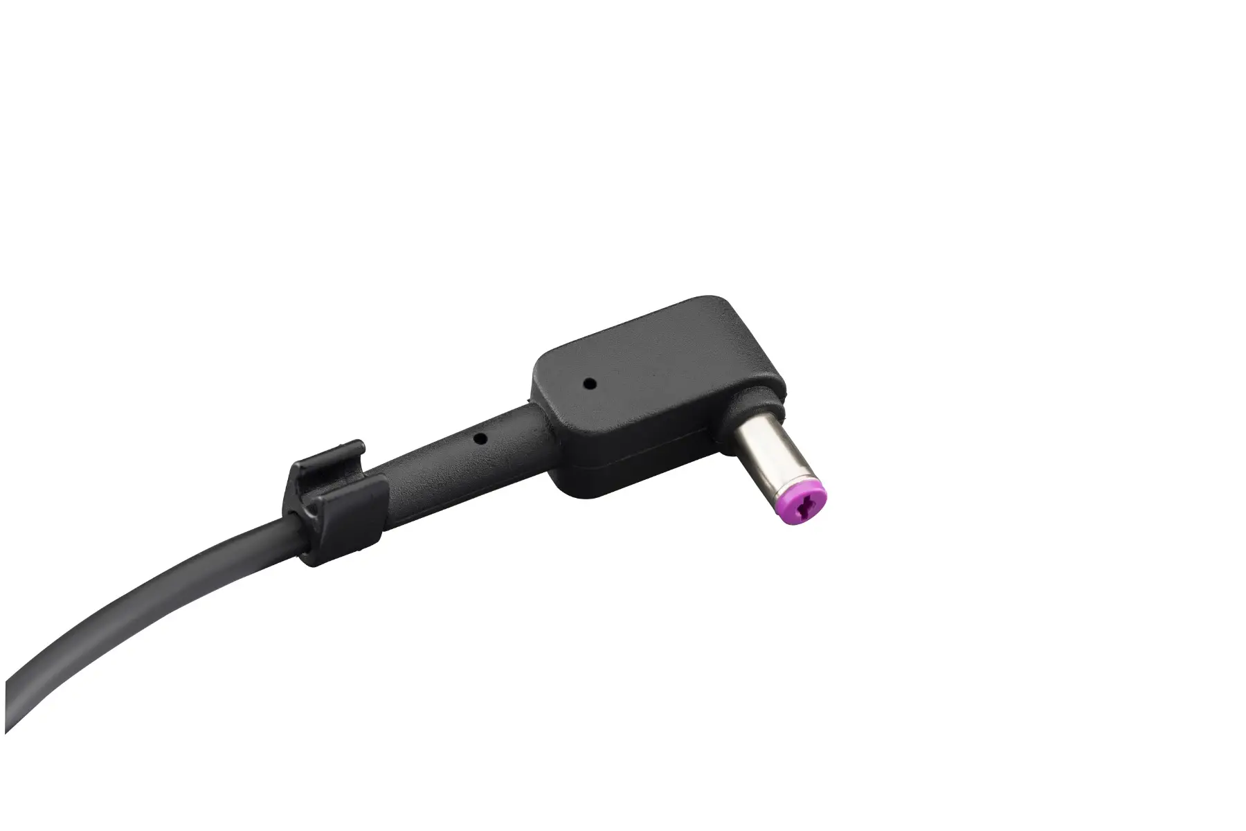 Acer Adapter APS560 View 3